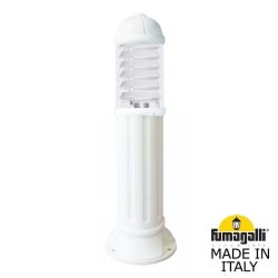 Садовый светильник-столбик Fumagalli Sauro 800 D15.554.000.WXE27H.FRA
