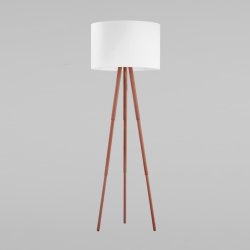 Торшер на треноге TK Lighting 5299 Tokyo