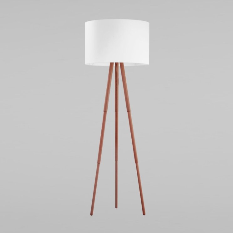 Торшер на треноге TK Lighting 5299 Tokyo
