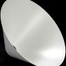 GRLSP-8264 Светодиодный подвесной светильник LGO Bossier