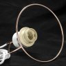 GRLSP-8264 Светодиодный подвесной светильник LGO Bossier