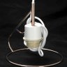 GRLSP-8264 Светодиодный подвесной светильник LGO Bossier