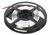 5м. Светодиодная лента ЭРА 20W/m 192LED/m 2835SMD теплый белый 5M LS2835-20-192-24-33-3000К-double-5m Б0043102