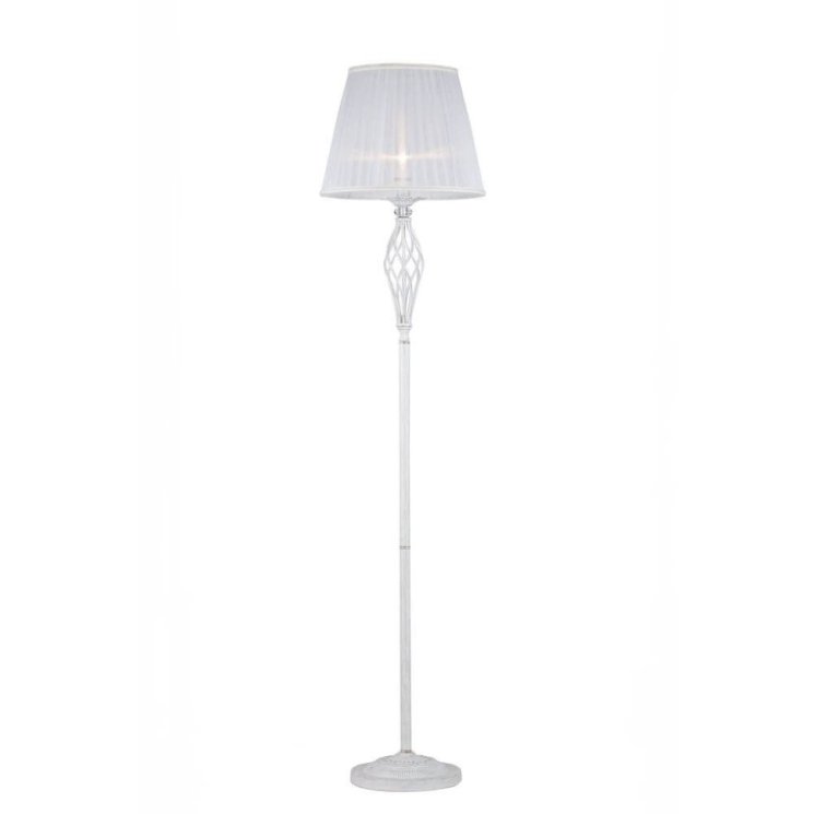 Торшер Maytoni Grace ARM247-11-G