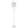 Торшер Maytoni Grace ARM247-11-G