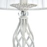 Торшер Maytoni Grace ARM247-11-G