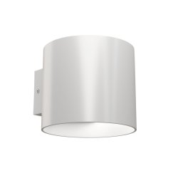 Настенный светильник Maytoni Rond C066WL-01W