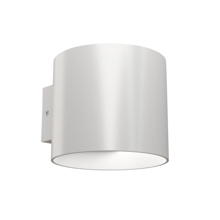Настенный светильник Maytoni Rond C066WL-01W