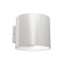 Настенный светильник Maytoni Rond C066WL-01W