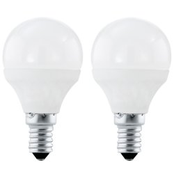 10775 Eglo LED лампы