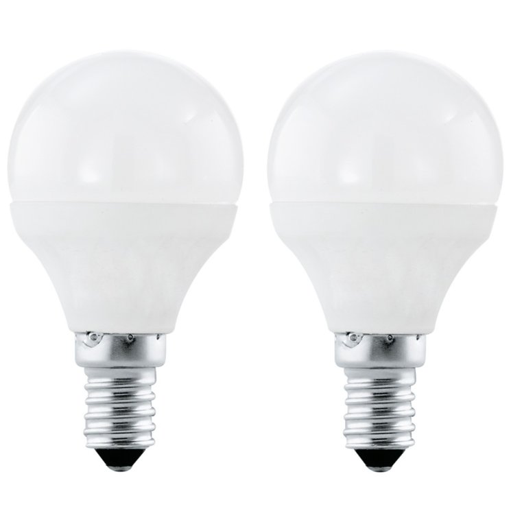 10775 Eglo LED лампы
