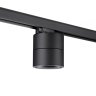 Трехфазный LED светильник 15W 4000К для трека Groda Novotech 358779