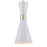 Подвесной светильник F-Promo Sheen 2758-1P