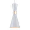 Подвесной светильник F-Promo Sheen 2758-1P