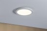Потолочный светодиодный светильник Paulmann Atria 70868