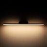 Подсветка для зеркал Protect Elektrostandard MRL LED 1111 белый (a052870)