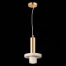 Светильник подвесной ST-Luce PIETRA SL1210.503.01