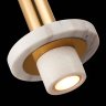 Светильник подвесной ST-Luce PIETRA SL1210.503.01