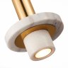 Светильник подвесной ST-Luce PIETRA SL1210.503.01