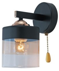 Бра Rivoli Isadora 9133-401 (Б0054847)