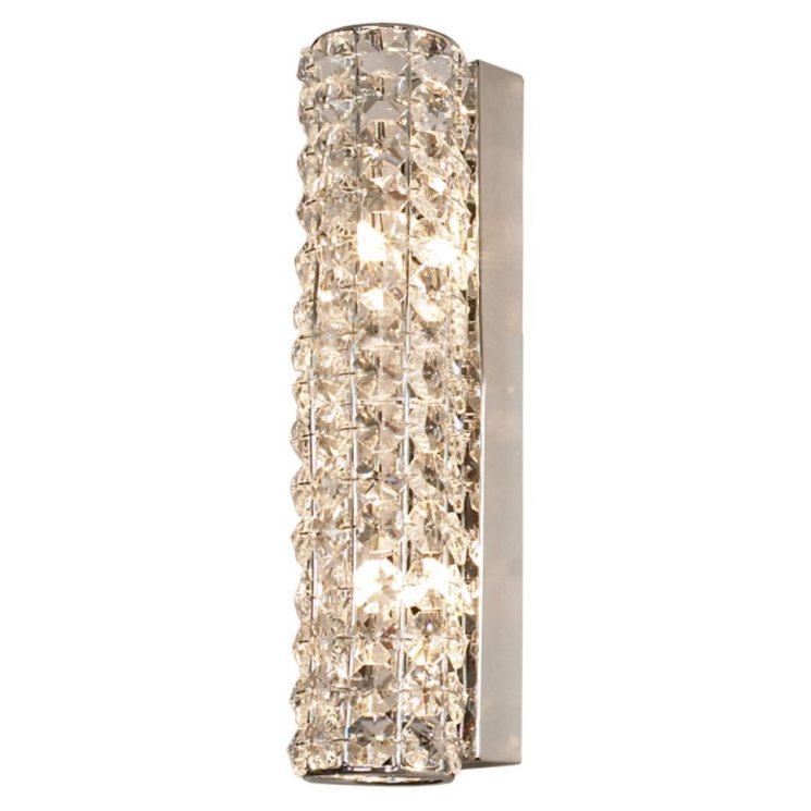 Бра Lussole Stintino LSL-8701-02