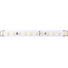 30м. Светодиодная лента белого цвета 4000К, 7,2W, 48V, IP20 Arte Lamp Tape A4812010-04-4K