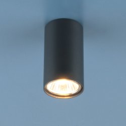 Потолочный светильник Nowodvorski Eye 5256