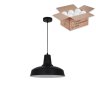 Светильник с лампочкой Odeon Light Bits 3361/1+Lamps