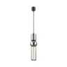 Светильник с лампочкой Odeon Light Sakra 4070/5L+Lamps Gu10