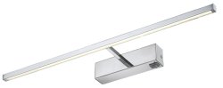 Подсветка для картин Arte Lamp Picture Lights Led A5312AP-1CC