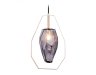 Подвесной светильник Ambrella light Traditional TR3627