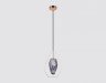 Подвесной светильник Ambrella light Traditional TR3627