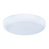 Светильник встраиваемый светодиодный Arte lamp Prior A7982PL-1WH