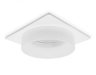 Встраиваемый светильник Ambrella light Techno TN1314