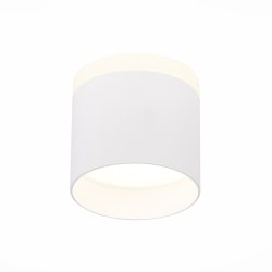 Светильник потолочный ST-Luce PANAGGIO ST102.542.09