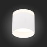 Светильник потолочный ST-Luce PANAGGIO ST102.542.09