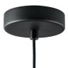 Подвесной светильник Cone Lightstar 757010