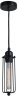 Подвесной светильник Lussole Loft VI LSP-9608