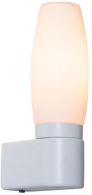 Подсветка для зеркал Arte Lamp A1209AP-1WH