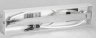 Подвесной светильник Lussole Lgo Dove LSP-8221