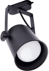 Однофазный светильник для трека Feron AL157 (41054)