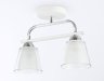 Подвесной светильник Ambrella light Traditional Modern TR303229