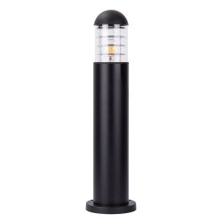 Ландшафтный светильник Arte Lamp Coppia A5217PA-1BK