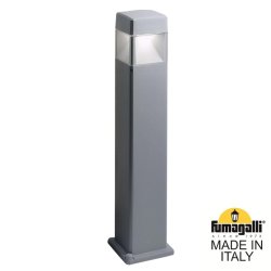 DS2.564.000.LXD1L Фонарный столб FUMAGALLI ELISA 800