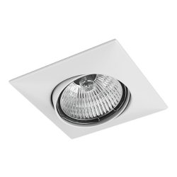 Встраиваемый светильник Lightstar Lega 11030