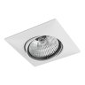 Встраиваемый светильник Lightstar Lega 11030