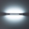 Подсветка диммируемая для картин Визор Citilux CL708240N