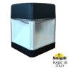 DS2.560.000.AXD1L Уличный настенный светильник Fumagalli Elisa Wall