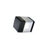 DS2.560.000.AXD1L Уличный настенный светильник Fumagalli Elisa Wall