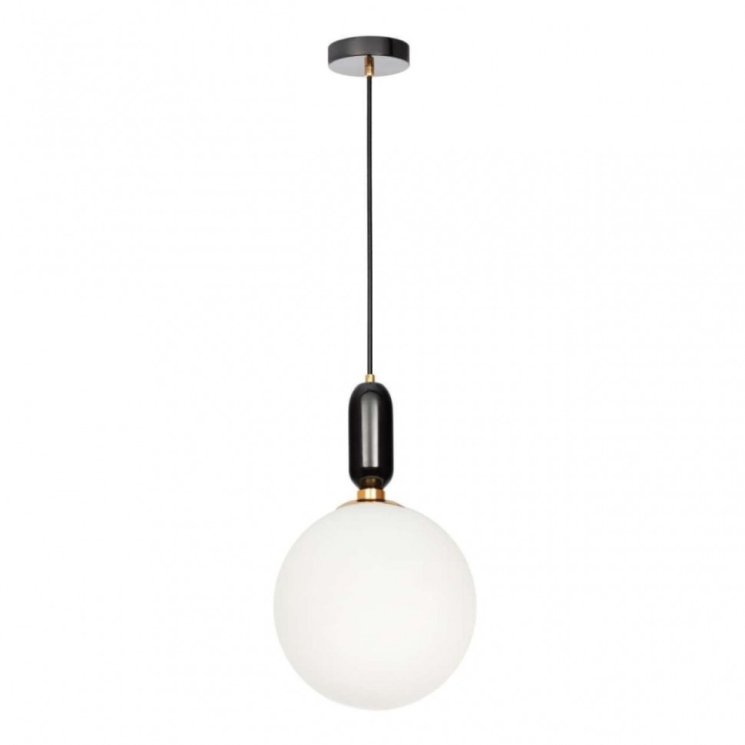 Подвесной светильник Loft IT Parachilna 9973-C